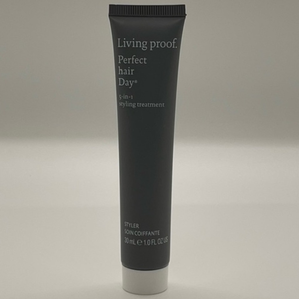 Living Proof - Perfect Hair Day (PhD) 5-in-1 Styling Treatment
